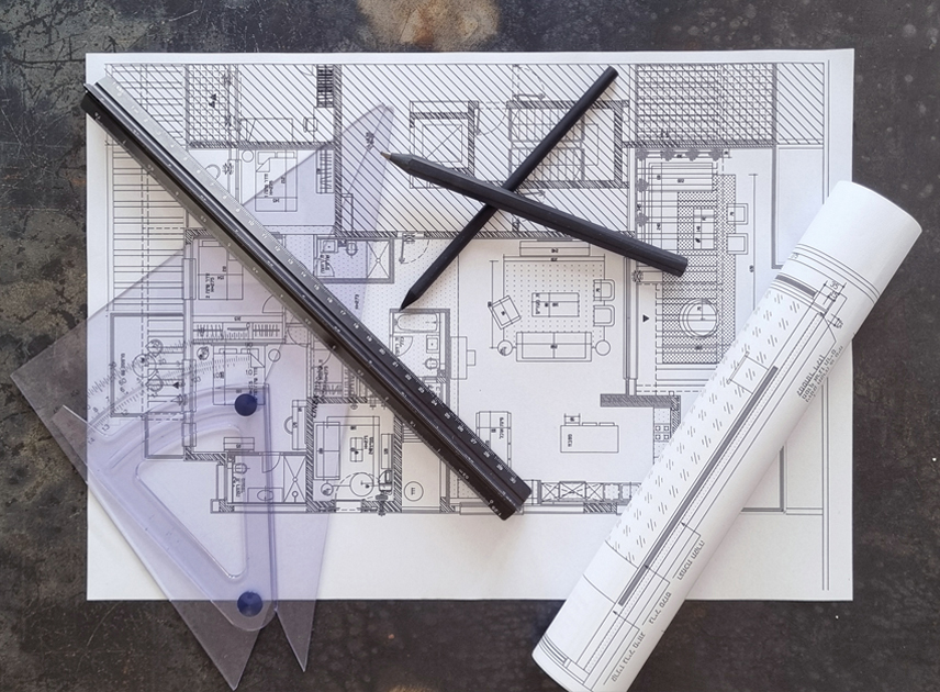 ALL draw 856X630 1