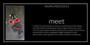 how it work meet black +10% font